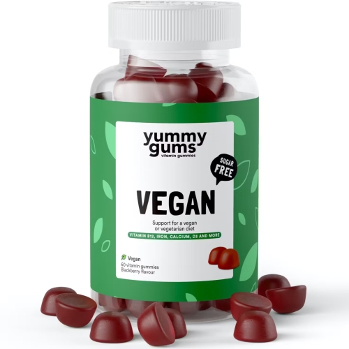vegan-iron-complex-yummygums-60-gummies
