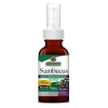 60 ml Natures Answer Sambucus Spray / Vlierbessen Spray