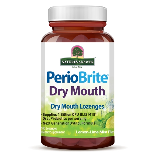 periobrite-dry-mouth-natures-answer-100-tabletten