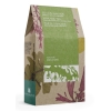 Porto Muinos Groene Thee met Wakame Biologisch