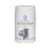 60 capsules Mycopower Paddenstoelextract Bio Tonderzwam