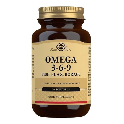 omega-3-6-9-fish-flax-borage-solgar-60-softgels