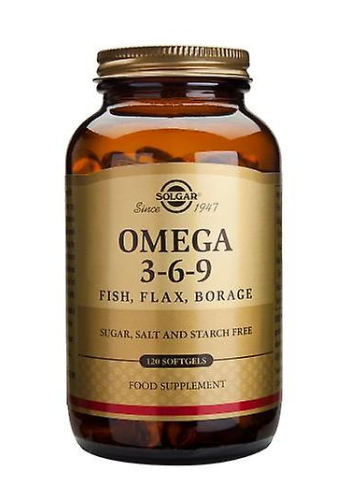 omega-3-6-9-fish-flax-borage-solgar-120-softgels