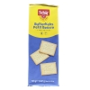 Schar Butterkeks Gluten-Free