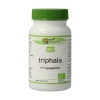 Surya Triphala Biologisch