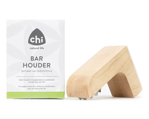 Chi Bar Houder 1 Stücke