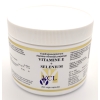 200 capsules Vital Cell Life Vitamine E + Selenium