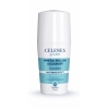Celenes Mineral Roll-On Deodorant Silverfallet Whitening Effect