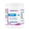 180 capsules Nutergia ErgyMag