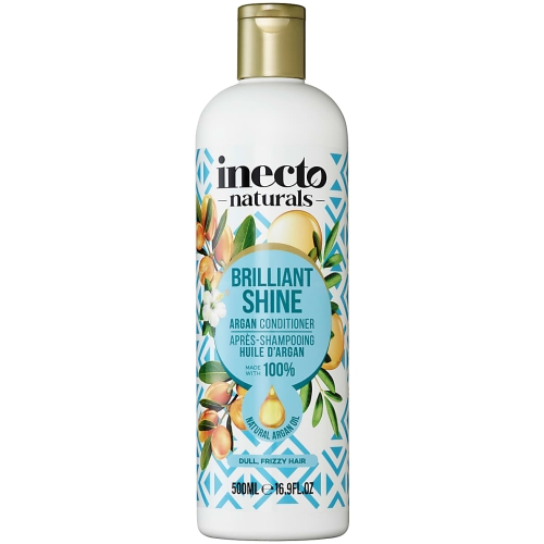 Inecto Argan Conditioner