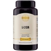 270 capsules I Like It Clean L-Lysine