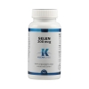 100 capsules Klean Labs Selenium 200 mcg