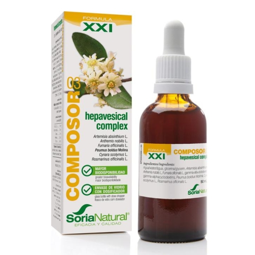 composer-3-drainasor-xxi-sorianatural-50-ml