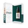 10 ml CBD Origin CBD Olie 10%