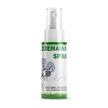 50 ml SoriaBel Soriphar Zoemaway Spray