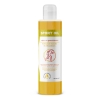 200 ml SoriaBel Soriphar Sport Oil