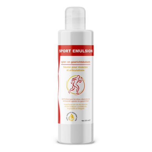 sport-emulsion-soriabel-soriphar-200-ml