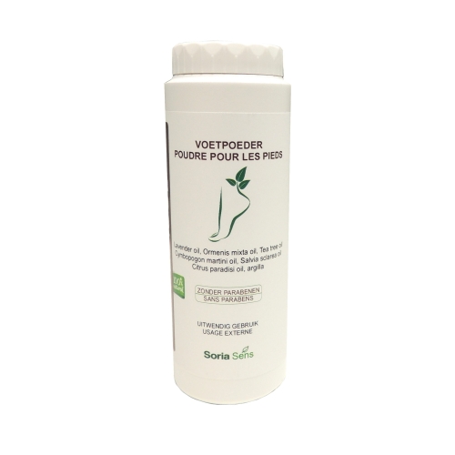 pedisol-soriabel-soriphar-80-gram