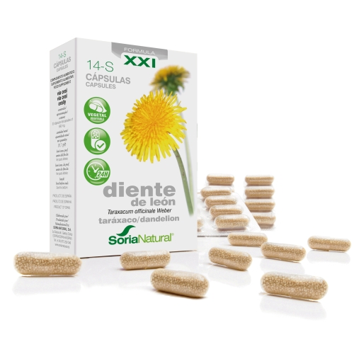 diente-de-lea3n-taraxacum-xxl-capsules-sorianatural-30-capsules