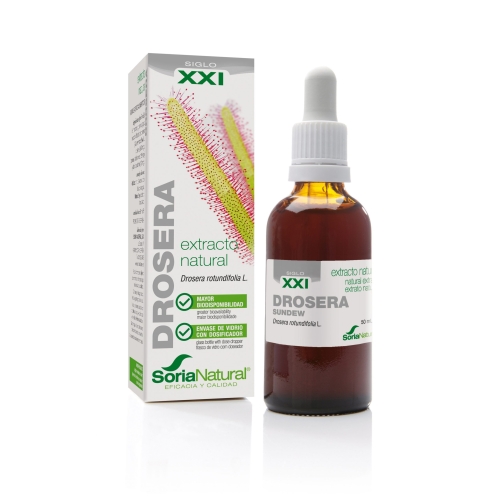 drosera-rotundifolia-xxi-extr-fl-sorianatural-50-ml