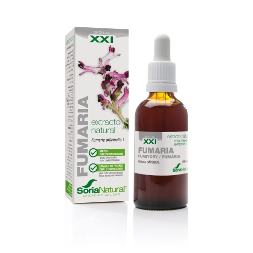 fumaria-officinalis-xxi-extr-fl-sorianatural-50-ml