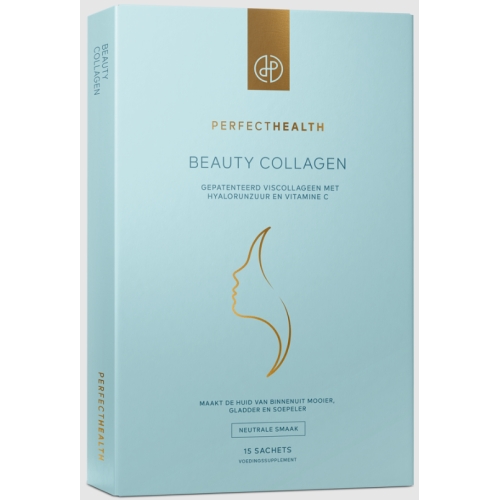 30 sachets Perfect Health Beauty Collagen