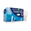 SoriaNatural Natusor 6 Tension A Kruidenthee