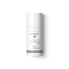 15 Ml Dr. Hauschka Regeneratie Intensief Oogserum