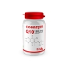 SoriaBel / Soriphar Coenzym Q10 100 mg Ubiquinone
