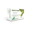 SoriaNatural Brocosor