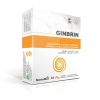 36 tabletten SoriaBel Soriphar Ginbrin