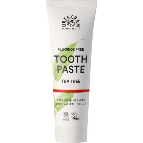 toothpaste-tea-tree-no-fluoride-urtekram-75-ml