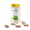 60 capsules SoriaBel Soriphar Melisol CT