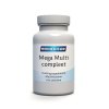 100 tabletten Nova Vitae Mega Multi Compleet