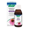 100 ml A.Vogel Echinaforce Hot Drink + Vlierbes