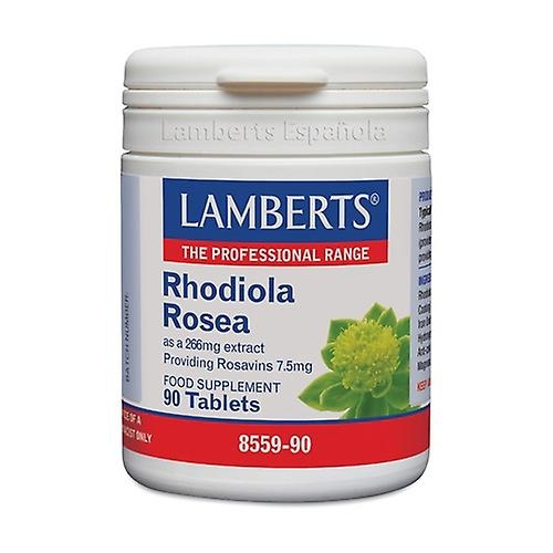 rhodiola-rosea-lamberts-60-tabletten