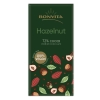 Bonvita Pure Chocolade Hazelnoot Biologisch
