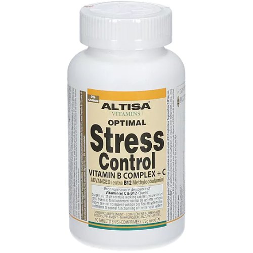 stress-control-vitamin-b-complex-c-altisa-90-tabletten