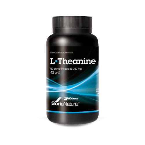 l-theanine-sorianatural-60-tabletten