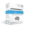 20 tabletten SoriaBel Soriphar Supergenius CT