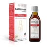 150 ml SoriaBel Soriphar Sambuxir Siroop