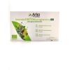 Arkopharma Intensief Detox Programma Biologisch