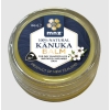 13 gram MNZManuka New Zealand Kanuka Balsem