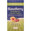 100 capsules BlaseBerry Cranberry D-Mannose & Hibiscus Voordeelverpakking