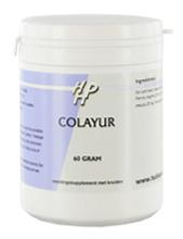 60 Gramm Holisan Colayur