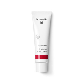 50 Ml Dr. Hauschka Handcrème