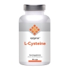 Epigenar L-Cysteine