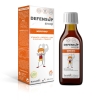 150 ml SoriaBel Soriphar DefensUp Siroop