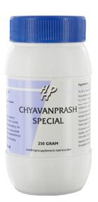 Holisan Chyavanprash Special 250 Gramm