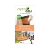 250 ml AlphaGem Lipo-Sap Vers Berkensap Lacto-Gefermenteerd Biologisch